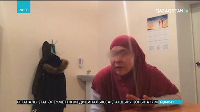 Сириядан балаларды қайтару операциясы туралы ғалымдар не дейді?