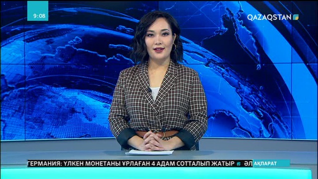 Халықаралық Жәутіков олимпиадасы басталды