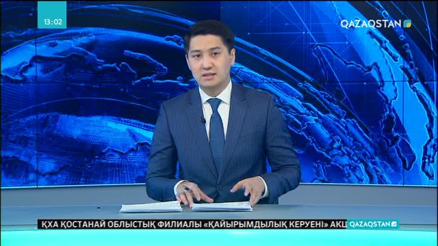 Келісілген теннис матчын ұйымдастырды деген күдікпен 83 адам тұтқындалды