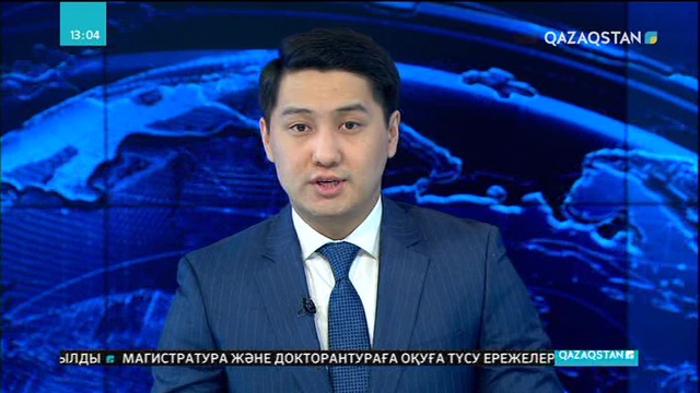 Түркістан облысында 70-ке тарта жылқыны барымталап әкеткен ұрылар тобы қолға түсті