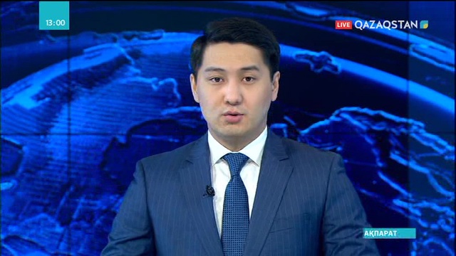 Өскеменде алаяқ кәсіпкер ұсталды