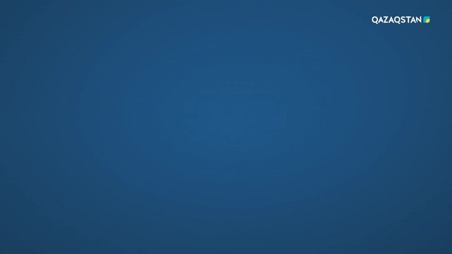 11.01.2019 - Ақпарат - 13:00 (Толық нұсқа)