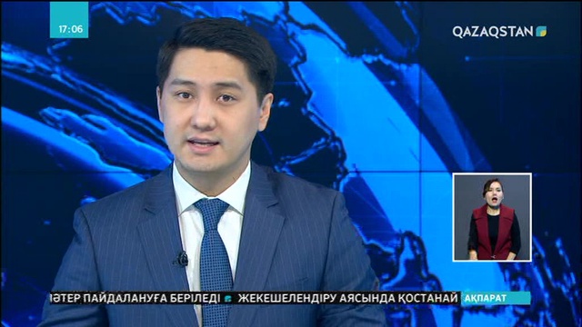 Қытайда жүрегі 72 сағатқа тоқтаған әйел тірі қалды