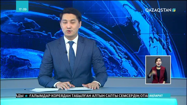 Павлодарда көмір мәселесі шешілді
