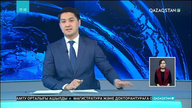 Қостанай қаласының тұрғыны үйінің ауласында бөдене өсіреді