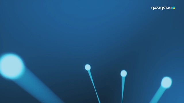 11.01.2019 - Ақпарат - 17:00 (Толық нұсқа)