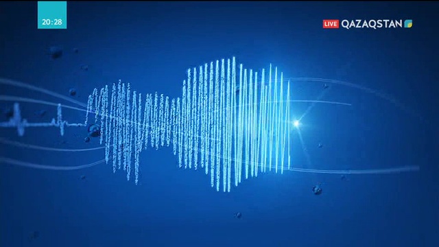 11.01.2019 – Basty taqyryp (Басты тақырып) - Ауыл мен қала мұғалімдеріне қандай әлеуметтік қолдау көрсетіледі?  (Толық нұсқа)