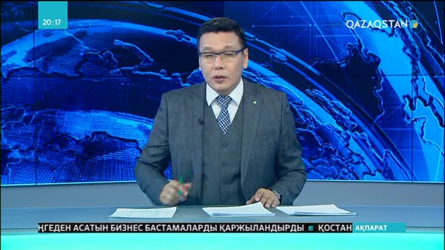 Енді ерлі-зайыптылар ажырасқанда баланың кімде қалатынын тек сот шешеді