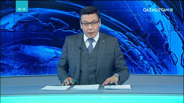 Қазақстан ажырасу көрсеткіші бойынша екінші орында