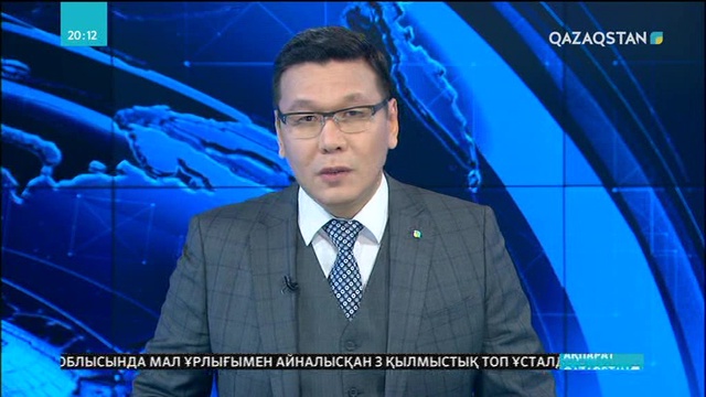 Түркістан облысында 6 ауылдың электр желісі жаңартылды
