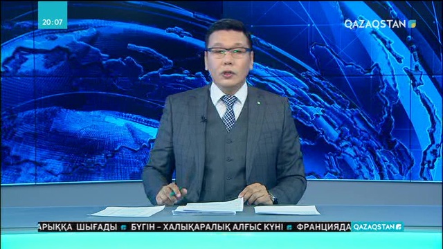 Риддер қаласында 1 отбасы көпқабатты тұрғын үйде 20 жылдан бері жалғыз тұрып жатыр