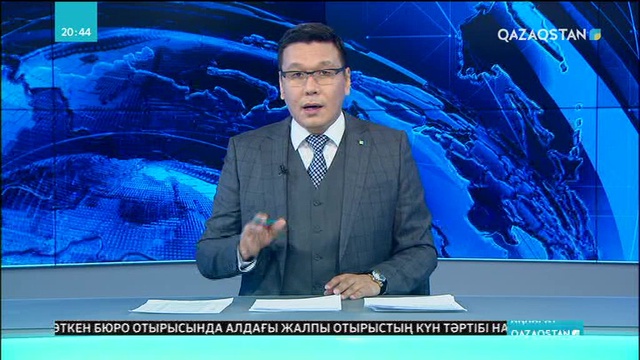 Жансая Әбдімәлік 20 жасқа дейінгі шахматшылардың тізімінде көш бастады