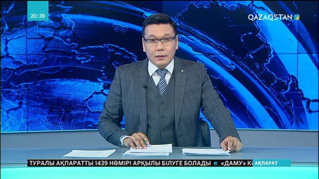 «Даму» қоры 21 мың жобаның іске асуына сеп болған