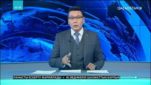 Ұлттық арна бірнеше мәрте көтерген Павлодардағы көмір мәселесі шешілді