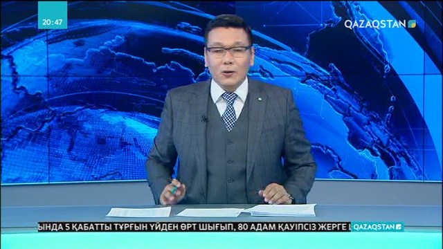 Жаңа жоба! Ұмыт бола бастаған әндер «Ұлы дала сазында» шырқалады