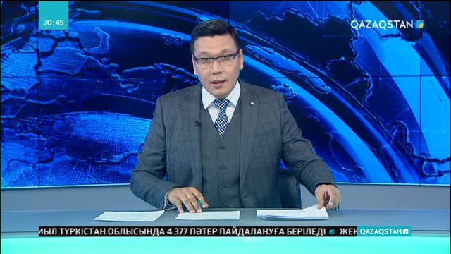Ақтөбелік музыкант мүмкіндігі шектеулі балаларға домбыра үйретудің ерекше әдісін ойлап тапты