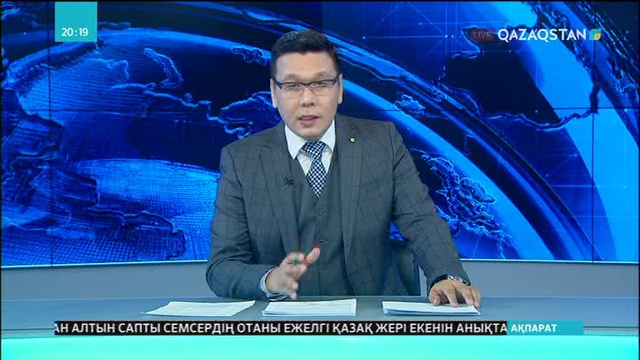 Қостанайда жетімдер үйінің 10 түлегі бір бөлмелі пәтерде тұрып жатыр
