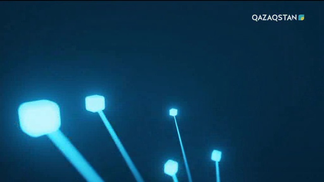 13.01.2019 - «Apta» (Апта). Ақпараттық-сараптамалық бағдарлама (Толық нұсқа)