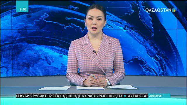 Астанадағы жылы аялдамаларды бұзақылар қиратып жатыр