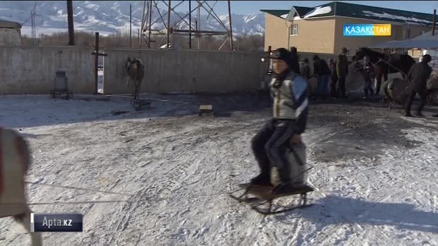 16 миллион теңгеге дейінгі несиені қалай алуға болады?