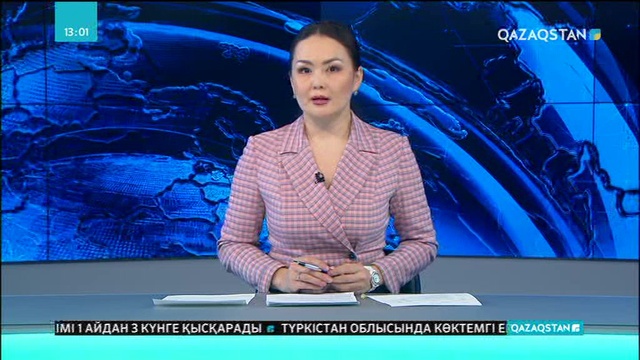 Алматыда әл-Фараби даңғылында жол жүру жылдамдығы сағатына 60 шақырымға шектелді