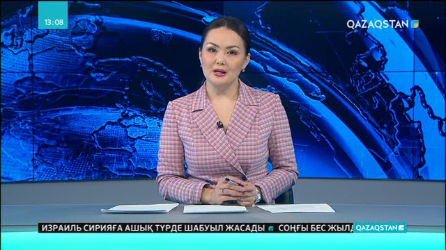 Ұлттық мұражайда «Көктем мерекесі» атты көрше ашылды