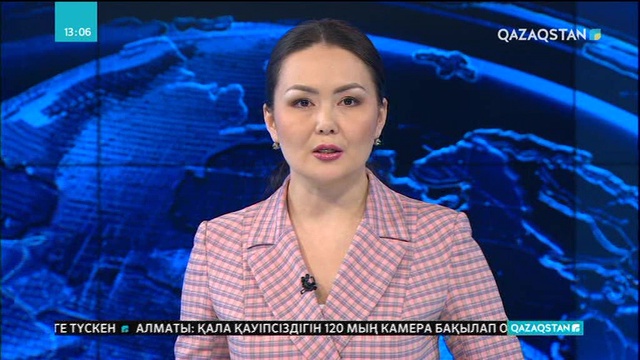 Ресейде халықтың 53 пайызы Үкіметтің отставкаға кеткенін қалайды