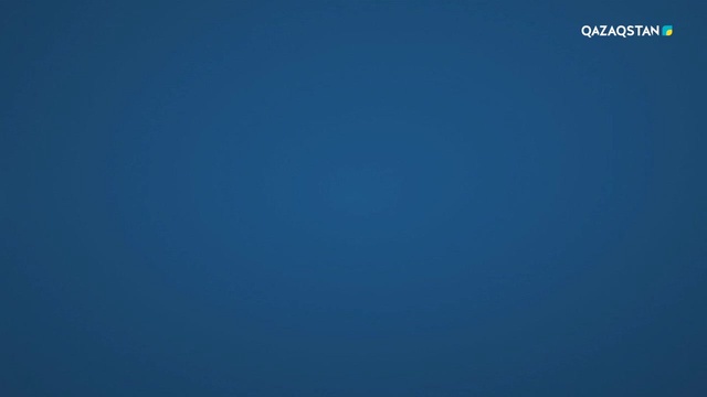15.01.2019 - Ақпарат - 13:00 (Толық нұсқа)