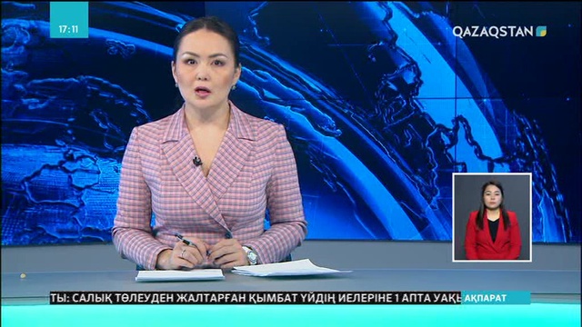 Атыраудағы балабақшалардың бірінде асық теңдессіз тәрбие құралына айналды