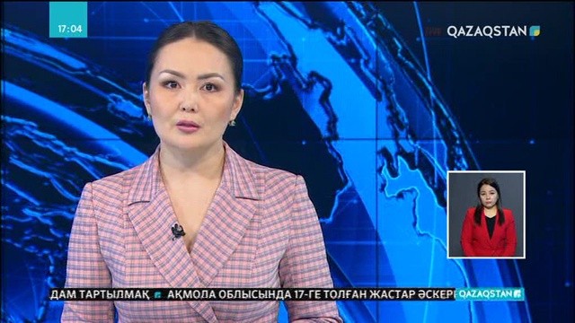 Халал шұжықтардың 143 түрінен шошқа ДНК-сы табылды