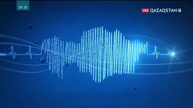 15.01.2019 – Basty taqyryp (Басты тақырып) - Дұрыс тамақтанбаудан болатын аурулар мен олардың алдын алу  (Толық нұсқа)