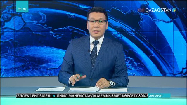 Мамандар дұрыс тамақтанбау салдарынан қайтыс болғандардың тізімін жасады
