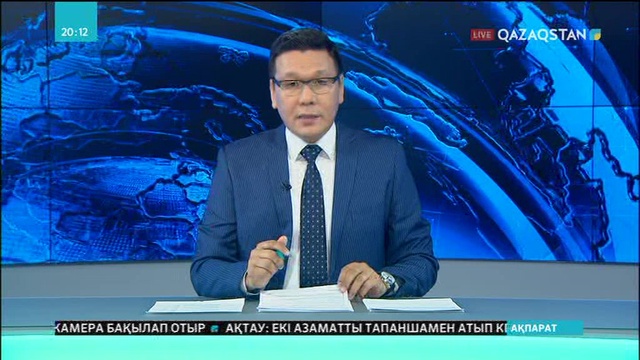 Ақтөбеде апталдай азаматты өлімші етіп ұрғандар әлі күнге дейін жауапқа тартылмаған