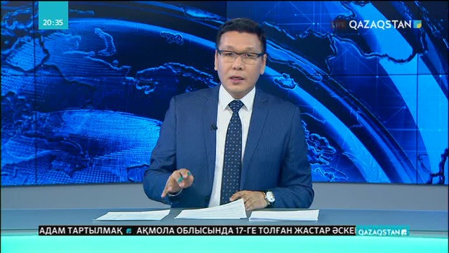Қатерлі ісікке қарсы отандық препарат арглабин енді түйіршік күйінде шығырыла бастады