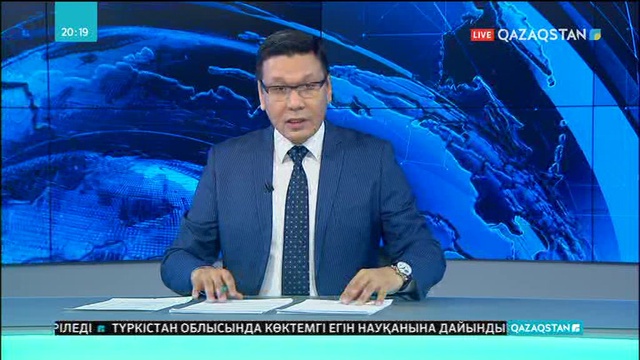 Шығыс Қазақстанда мал ұрлығы тыйылмай тұр