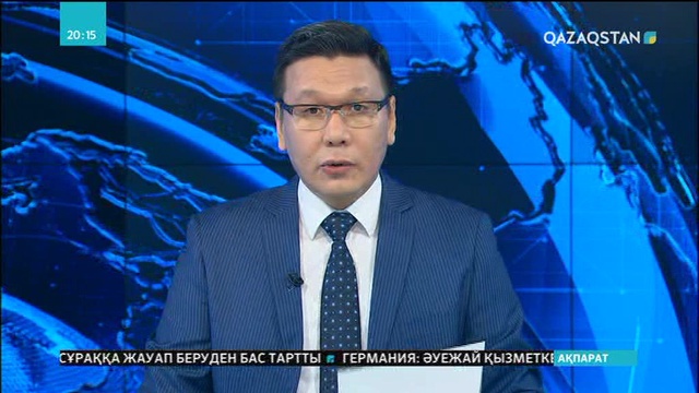 Қостанайда үйсіз жүрген жетімдерге берілген бөлмелер тұруға жарамсыз