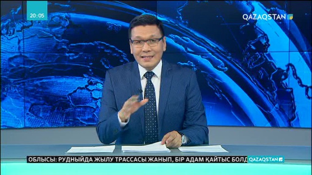 Мамандар етті аптасына 1 рет қана жеуге кеңес береді
