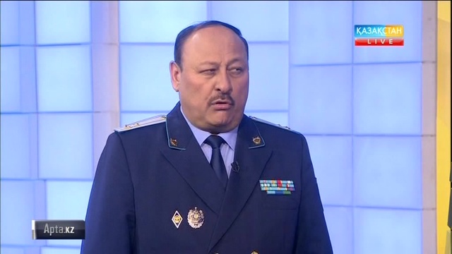 26-бапқа қатысты сарапшылар пікірі