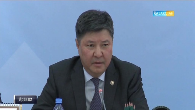 Қазақстанда заң қалай жазылады?