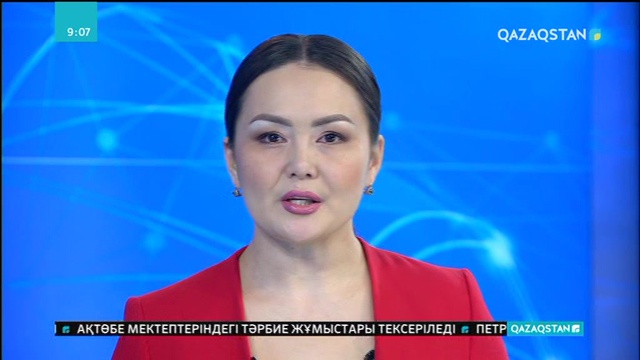 Сарыағаштағы соғыс, тыл және еңбек ардагерлеріне қойылған ескерткіш белгі жаңартылды