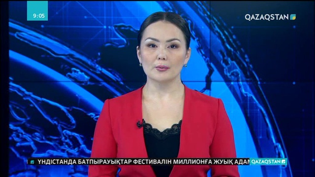 Тереза Мэй мен оның үкіметі отставкаға кетпейтін болды