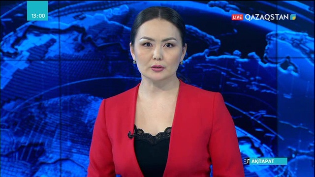 Асқар Мамин Түркістандағы құрылыс жұмыстарымен танысты