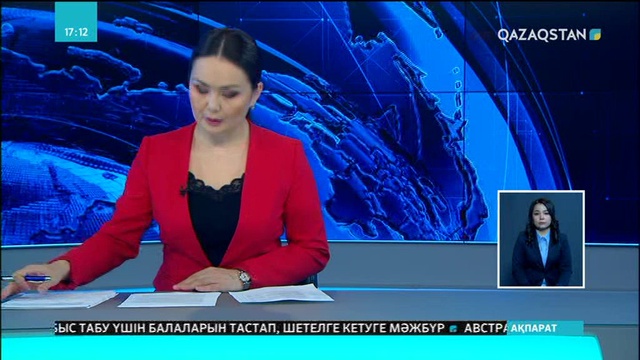 Өскемендегі «Нұр Орда» мектеп-лицейінде STEM-зертханасы ашылды