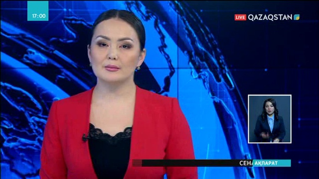 Үкімет үйінде еліміздегі тұрғын үй құрылысының сапасына қатысты жиын өтті