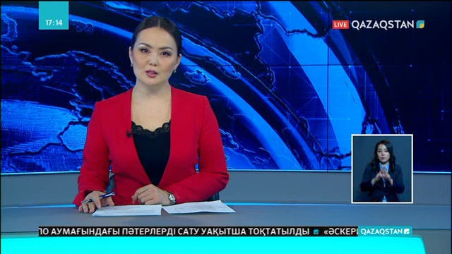 Астанада мұздан жасалған 14 жаңа мүсін пайда болды