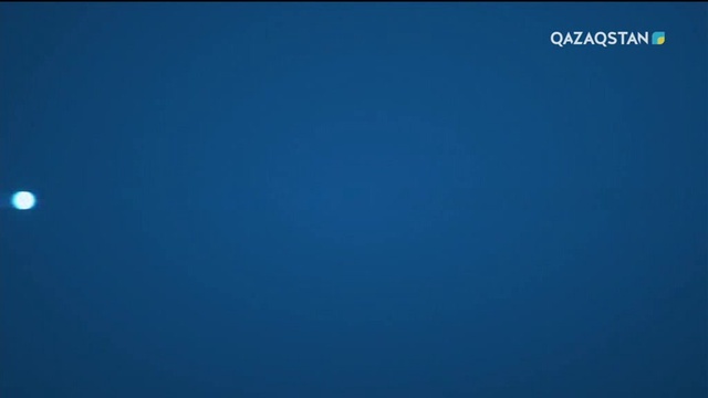 17.01.2019 - Ақпарат - 17:00 (Толық нұсқа)