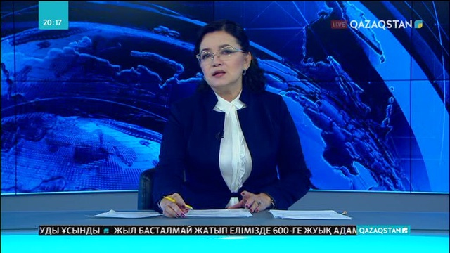 Ақтөбеде көз жұмған жүкті келіншектің туыстары ақ халаттыларды айыптайды
