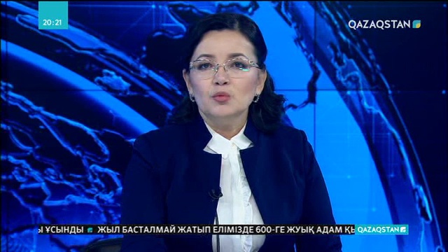 Атыраулық ұстаздар «Педагогтардың мәртебесі туралы» заңды талқылады