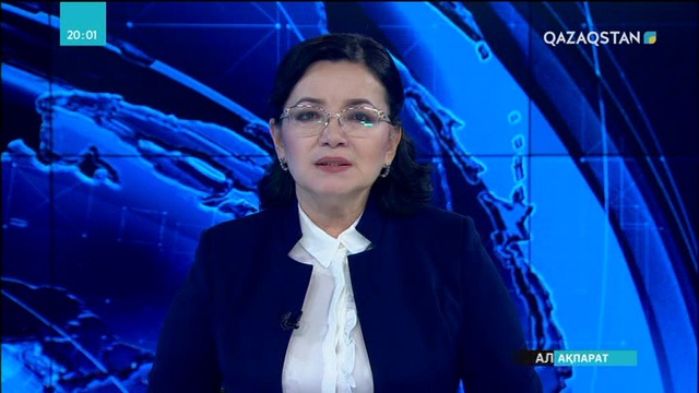 Алматыда санаторий аумағына жекеменшік тікұшақ құлап, ұшқыш қаза тапты
