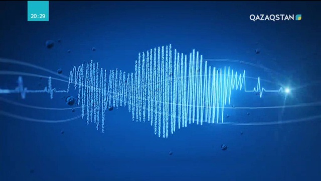 17.01.2019 - Basty taqyryp (Басты тақырып) - Тұрғын үй мәселесі (Толық нұсқа)